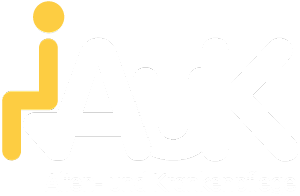 Logo Alten- und Krankenpflege